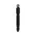 Monroe 911447 Suspension Shock Absorber OESpectrum Amortiguador