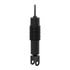 Monroe 911501 Suspension Shock Absorber OESpectrum Front Suspension Shock Absorber