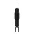 Monroe 911501 Suspension Shock Absorber OESpectrum Front Suspension Shock Absorber