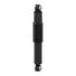 Monroe 911502 Suspension Shock Absorber OESpectrum Amortiguador