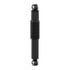Monroe 911502 Suspension Shock Absorber OESpectrum Amortiguador