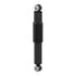 Monroe 911502 Suspension Shock Absorber OESpectrum Amortiguador