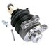 Beck Arnley 101-4189 Suspension Ball Joint BALL JOINT