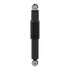 Monroe 911502 Suspension Shock Absorber OESpectrum Amortiguador