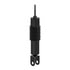 Monroe 911505 Suspension Shock Absorber OESpectrum Front Suspension Shock Absorber