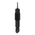 Monroe 911505 Suspension Shock Absorber OESpectrum Front Suspension Shock Absorber