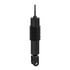 Monroe 911505 Suspension Shock Absorber OESpectrum Front Suspension Shock Absorber