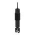 Monroe 911505 Suspension Shock Absorber OESpectrum Front Suspension Shock Absorber