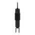 Monroe 911505 Suspension Shock Absorber OESpectrum Front Suspension Shock Absorber