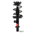 Monroe 172970 Suspension Strut and Coil Spring Assembly Quick-Strut Front Right Suspension Strut and Coil Spring Assembly