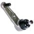 Beck Arnley 101-4194 Suspension Ball Joint BALL JOINT