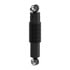 Monroe 911511 Suspension Shock Absorber OESpectrum Amortiguador