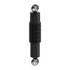 Monroe 911511 Suspension Shock Absorber OESpectrum Amortiguador