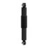 Monroe 911533 Suspension Shock Absorber OESpectrum Amortisseur
