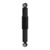 Monroe 911533 Suspension Shock Absorber OESpectrum Amortisseur