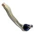 Beck Arnley 101-4199 Steering Tie Rod End TIE ROD END