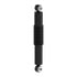 Monroe 911533 Suspension Shock Absorber OESpectrum Amortisseur