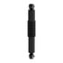 Monroe 911533 Suspension Shock Absorber OESpectrum Amortisseur