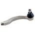 Beck Arnley 101-4200 Steering Tie Rod End TIE ROD END