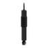 Monroe 911536 Suspension Shock Absorber OESpectrum Amortisseur