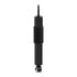 Monroe 911536 Suspension Shock Absorber OESpectrum Amortisseur
