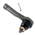 Beck Arnley 101-4223 Steering Tie Rod End TIE ROD END