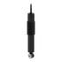 Monroe 911536 Suspension Shock Absorber OESpectrum Amortisseur