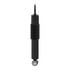 Monroe 911536 Suspension Shock Absorber OESpectrum Amortisseur