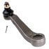 Beck Arnley 101-4229 Steering Pitman Arm PITMAN ARM