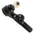 101-4232 by BECK ARNLEY - TIE ROD END