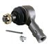 101-4205 by BECK ARNLEY - TIE ROD END