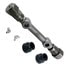 Beck Arnley 101-4209 Suspension Control Arm Shaft Kit CONTROL ARM SHAF