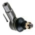 101-4213 by BECK ARNLEY - TIE ROD END