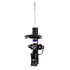 Monroe C2501 Suspension Strut RideSense Suspension – Jambe de force