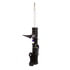 Monroe C2501 Suspension Strut RideSense Suspension – Jambe de force
