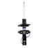 Monroe C2501 Suspension Strut RideSense Suspension – Jambe de force