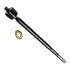 101-4216 by BECK ARNLEY - TIE ROD END