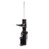 Monroe C2501 Suspension Strut RideSense Suspension – Jambe de force