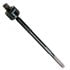 101-4218 by BECK ARNLEY - TIE ROD END