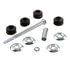 101-4243 by BECK ARNLEY - STABILIZER LINK KIT