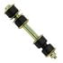 101-4244 by BECK ARNLEY - STABILIZER LINK KIT