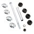 101-4245 by BECK ARNLEY - STABILIZER LINK KIT