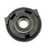 Beck Arnley 101-4247 Drive Shaft Center Support DSHFT CNTR SUP ASSY