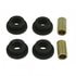 Beck Arnley 101-4279 Suspension Stabilizer Bar Link Kit STABILIZER LINK KIT