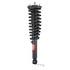 Monroe 271109 Suspension Strut and Coil Spring Assembly Quick-Strut Front Right Suspension Strut and Coil Spring Assembly