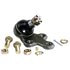 Beck Arnley 101-4286 Suspension Ball Joint BALL JOINT