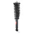 Monroe 271109 Suspension Strut and Coil Spring Assembly Quick-Strut Front Right Suspension Strut and Coil Spring Assembly