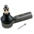 101-4291 by BECK ARNLEY - TIE ROD END