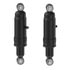 Monroe MA785 Air Shock Absorber Max-Air Aire ajustable Amortiguador de Suspensión Neumática Paquete de 2