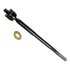 101-4293 by BECK ARNLEY - TIE ROD END